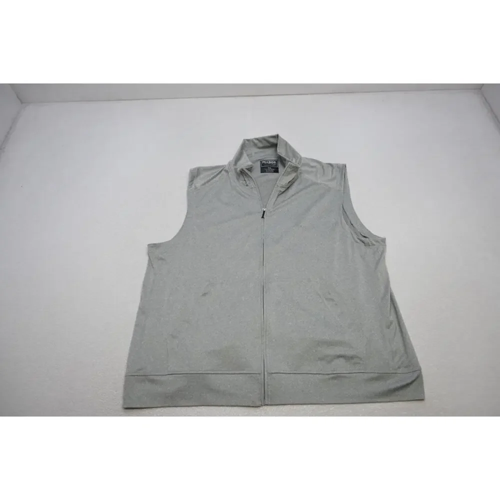 Jos. A. Bank color gray